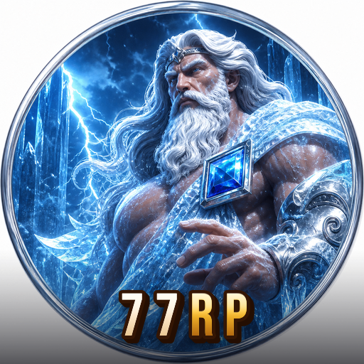 77rp APK Indonesia - Interface pengguna yang ramah dan intuitif untuk download aplikasi Android dengan mudah