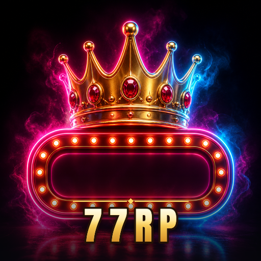 77rp APK - Proses download aplikasi Android cepat dan aman di platform terpercaya Indonesia