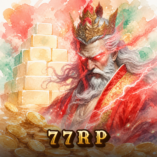 77rp APK Indonesia - Katalog lengkap ribuan aplikasi Android berkualitas untuk download gratis